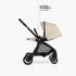DFY R1 Stroller